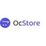 CMS для интернет магазинов ocStore 3