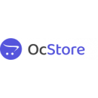 CMS для интернет магазинов ocStore 3